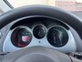 SEAT Altea XL 1.4 TSI Stylance APK 06-2027 en onderhoudsbeurt|Clima|PDC