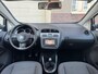 SEAT Altea XL 1.4 TSI Stylance APK 06-2027 en onderhoudsbeurt|Clima|PDC