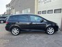 SEAT Altea XL 1.4 TSI Stylance APK 06-2027 en onderhoudsbeurt|Clima|PDC