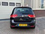 SEAT Altea XL 1.4 TSI Stylance APK 06-2027 en onderhoudsbeurt|Clima|PDC