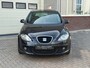 SEAT Altea XL 1.4 TSI Stylance APK 06-2027 en onderhoudsbeurt|Clima|PDC
