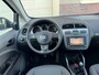 SEAT Altea XL 1.4 TSI Stylance APK 06-2027 en onderhoudsbeurt|Clima|PDC