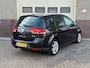 SEAT Altea XL 1.4 TSI Stylance APK 06-2027 en onderhoudsbeurt|Clima|PDC