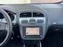 SEAT Altea XL 1.4 TSI Stylance APK 06-2027 en onderhoudsbeurt|Clima|PDC