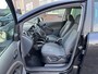 SEAT Altea XL 1.4 TSI Stylance APK 06-2027 en onderhoudsbeurt|Clima|PDC
