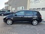 SEAT Altea XL 1.4 TSI Stylance APK 06-2027 en onderhoudsbeurt|Clima|PDC