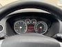 Ford Focus Wagon 1.8-16V Ambiente Flexifuel INRUILKOOPJE Airco|APK 07-2027
