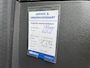 Ford Focus Wagon 1.8-16V Ambiente Flexifuel INRUILKOOPJE Airco|APK 07-2027