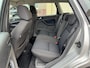 Ford Focus Wagon 1.8-16V Ambiente Flexifuel INRUILKOOPJE Airco|APK 07-2027