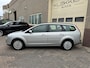 Ford Focus Wagon 1.8-16V Ambiente Flexifuel INRUILKOOPJE Airco|APK 07-2027