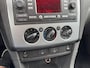 Ford Focus Wagon 1.8-16V Ambiente Flexifuel INRUILKOOPJE Airco|APK 07-2027