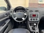 Ford Focus Wagon 1.8-16V Ambiente Flexifuel INRUILKOOPJE Airco|APK 07-2027