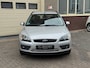 Ford Focus Wagon 1.8-16V Ambiente Flexifuel INRUILKOOPJE Airco|APK 07-2027