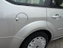 Ford Focus Wagon 1.8-16V Ambiente Flexifuel INRUILKOOPJE Airco|APK 07-2027