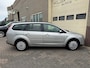 Ford Focus Wagon 1.8-16V Ambiente Flexifuel INRUILKOOPJE Airco|APK 07-2027