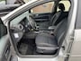 Ford Focus Wagon 1.8-16V Ambiente Flexifuel INRUILKOOPJE Airco|APK 07-2027