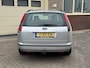 Ford Focus Wagon 1.8-16V Ambiente Flexifuel INRUILKOOPJE Airco|APK 07-2027