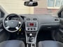 Ford Focus Wagon 1.8-16V Ambiente Flexifuel INRUILKOOPJE Airco|APK 07-2027