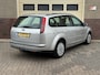Ford Focus Wagon 1.8-16V Ambiente Flexifuel INRUILKOOPJE Airco|APK 07-2027