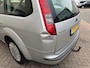 Ford Focus Wagon 1.8-16V Ambiente Flexifuel INRUILKOOPJE Airco|APK 07-2027