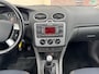 Ford Focus Wagon 1.8-16V Ambiente Flexifuel INRUILKOOPJE Airco|APK 07-2027