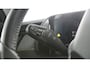 Skoda Kodiaq 1.5 TSI 204pk PHEV Tour Edition DSG / Navigatie / Stoelverwarming / Camera