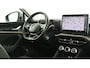 Skoda Kodiaq 1.5 TSI 204pk PHEV Tour Edition DSG / Navigatie / Stoelverwarming / Camera