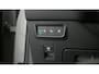 Skoda Kodiaq 1.5 TSI 204pk PHEV Tour Edition DSG / Navigatie / Stoelverwarming / Camera