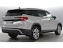 Skoda Kodiaq 1.5 TSI 204pk PHEV Tour Edition DSG / Navigatie / Stoelverwarming / Camera