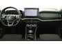 Skoda Kodiaq 1.5 TSI 204pk PHEV Tour Edition DSG / Navigatie / Stoelverwarming / Camera