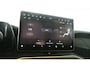 Skoda Kodiaq 1.5 TSI 204pk PHEV Tour Edition DSG / Navigatie / Stoelverwarming / Camera