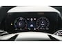 Skoda Kodiaq 1.5 TSI 204pk PHEV Tour Edition DSG / Navigatie / Stoelverwarming / Camera