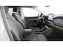 Skoda Kodiaq 1.5 TSI 204pk PHEV Tour Edition DSG / Navigatie / Stoelverwarming / Camera