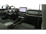 Skoda Kodiaq 1.5 TSI 204pk PHEV Tour Edition DSG / Navigatie / Stoelverwarming / Camera