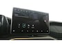 Skoda Kodiaq 1.5 TSI 204pk PHEV Tour Edition DSG / Navigatie / Stoelverwarming / Camera