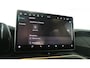 Skoda Kodiaq 1.5 TSI 204pk PHEV Tour Edition DSG / Navigatie / Stoelverwarming / Camera