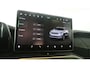 Skoda Kodiaq 1.5 TSI 204pk PHEV Tour Edition DSG / Navigatie / Stoelverwarming / Camera