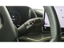 Skoda Kodiaq 1.5 TSI 204pk PHEV Tour Edition DSG / Navigatie / Stoelverwarming / Camera