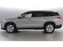 Skoda Kodiaq 1.5 TSI 204pk PHEV Tour Edition DSG / Navigatie / Stoelverwarming / Camera