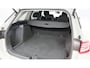 Skoda Kodiaq 1.5 TSI 204pk PHEV Tour Edition DSG / Navigatie / Stoelverwarming / Camera