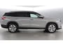 Skoda Kodiaq 1.5 TSI 204pk PHEV Tour Edition DSG / Navigatie / Stoelverwarming / Camera