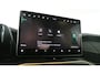 Skoda Kodiaq 1.5 TSI 204pk PHEV Tour Edition DSG / Navigatie / Stoelverwarming / Camera