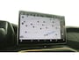 Skoda Kodiaq 1.5 TSI 204pk PHEV Tour Edition DSG / Navigatie / Stoelverwarming / Camera