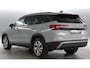 Skoda Kodiaq 1.5 TSI 204pk PHEV Tour Edition DSG / Navigatie / Stoelverwarming / Camera
