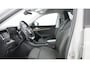 Skoda Kodiaq 1.5 TSI 204pk PHEV Tour Edition DSG / Navigatie / Stoelverwarming / Camera