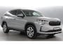 Skoda Kodiaq 1.5 TSI 204pk PHEV Tour Edition DSG / Navigatie / Stoelverwarming / Camera