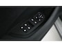 Skoda Kodiaq 1.5 TSI 204pk PHEV Tour Edition DSG / Navigatie / Stoelverwarming / Camera