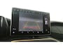 Skoda Kodiaq 1.5 TSI 204pk PHEV Tour Edition DSG / Navigatie / Stoelverwarming / Camera