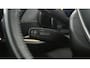 Skoda Kodiaq 1.5 TSI 204pk PHEV Tour Edition DSG / Navigatie / Stoelverwarming / Camera