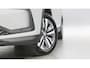 Skoda Kodiaq 1.5 TSI 204pk PHEV Tour Edition DSG / Navigatie / Stoelverwarming / Camera